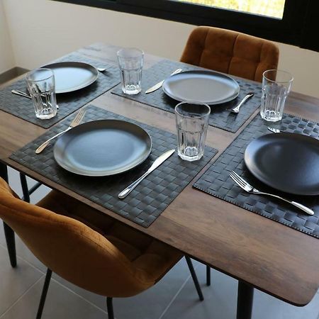 Estudio Renovado Em Vilamoura - Al Scalabis 108 Quarteira Exteriér fotografie